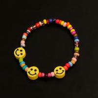 uploads/erp/collection/images/Fashion Jewelry/zuowen/XU0507764/img_b/XU0507764_img_b_1
